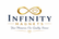 Infinity Magnets - Home