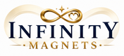 Infinity Magnets - Home